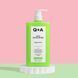 Лосьйон для тіла з AHA-кислотами Q+A AHA Body Lotion, 250 ml NC003863 фото 3