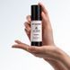 Судинозміцнююча сироватка AG SKIN Anti-Redness Serum, 30 мл NC004626 фото 2