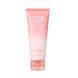 Маска-плівка для зволоження та сяйва шкіри PURITO Seoul Multi PDRN Collagen Real Glow Mask, 100 мл NC004756 фото 1
