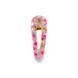Заколка для волосся invisibobble CLIPSTAR Au Soleil Dazzling Wave NC002557 фото 2
