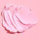 Баттер для тіла Tree Hut Moroccan Rose Whipped Body Butter 240g NC001428 фото 3