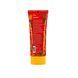 Лосьйон для тіла Pure Paw Paw Body Care Botanical Lotion 200ml NC003233 фото 2