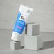 Очищувальний гель для обличчя The Elements Purifying Gel Cleanser, 125 мл NC000541 фото 3