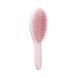Гребінець для волосся Tangle Teezer The Ultimate Styler Millennial Pink NC000694 фото