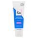 Очищувальний гель для обличчя The Elements Purifying Gel Cleanser, 125 мл NC000541 фото 1