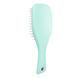 Щітка для волосся Tangle Teezer The Ultimate Detangler Mini Wisteria Leaf NC000419 фото 3