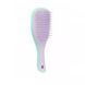 Щітка для волосся Tangle Teezer The Ultimate Detangler Mini Wisteria Leaf NC000419 фото