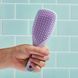 Щітка для волосся Tangle Teezer The Ultimate Detangler Mini Wisteria Leaf NC000419 фото 4