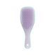Щітка для волосся Tangle Teezer The Ultimate Detangler Mini Wisteria Leaf NC000419 фото 2