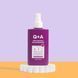 Термозахист для волосся Q+A Heat Protect All-in-One Spray, 150 ml NC003113 фото 3