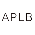 APLB