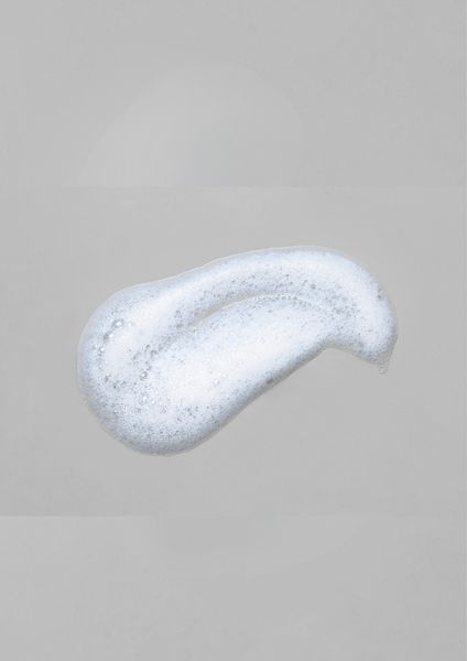 Гель-піна для душу з фруктово-пряним ароматом O&rsquo;LYSEE Extra Foaming shower Gel Bois Envoutant, 200 мл NC004675 фото