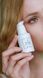 Протизапальна освітлююча сироватка з азелаїновою кислотою 10% CU SKIN Dr. Solution Azelaic Acid 10% Serum, 30 мл NC004554 фото 2