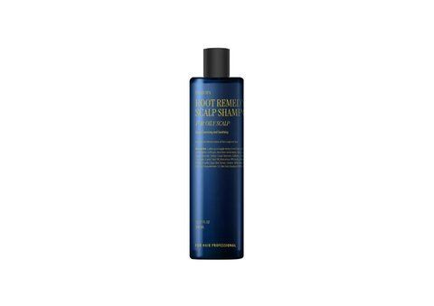 Шампунь для жирної шкіри голови CURLYSHYLL Root Remedy Scalp Shampoo, 360 мл NC004349 фото
