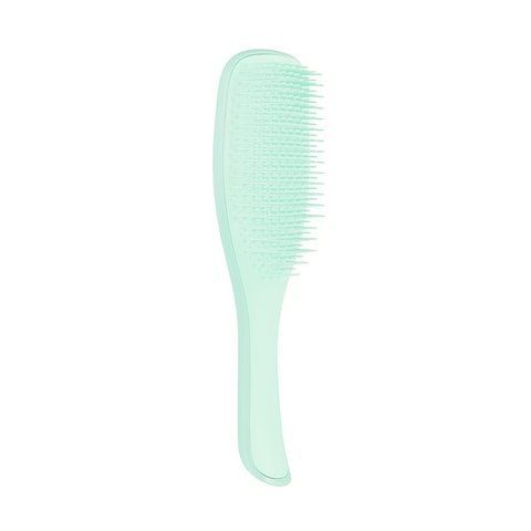 Гребінець для волосся Tangle Teezer The Ultimate Detangler Fine & Fragile Marine Teal NC000705 фото