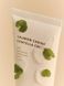 Ревіталізуючий крем для обличчя Heveblue Salmon Caring Centella Cream, 100 мл NC004148 фото 3