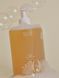 Гель для рук і тіла ANILLO Amber 528 Scented Hand & Body Wash, 450 мл NC003320 фото 2