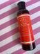 Тонік-ексфоліант з кислотами Cos de Baha AHA / BHA GS Toner, 200 мл NC000513 фото 4