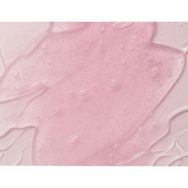 Колагенова гель-маска для сяйва шкіри Arocell Collagen Glow Gel Mask, 100 г NC004633 фото