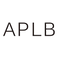 APLB