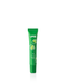 Блиск для губ Lipss Lime Lipper SPF 20, 10 мл NC004594 фото 1