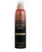 Гель-піна для душу з фруктово-пряним ароматом O&rsquo;LYSEE Extra Foaming shower Gel Bois Envoutant, 200 мл NC004675 фото 1