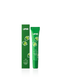 Блиск для губ Lipss Lime Lipper SPF 20, 10 мл NC004594 фото 2