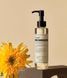 Гідрофільне масло Dear, Klairs Gentle Black Fresh Cleansing Oil, 150 мл NC001023 фото 3