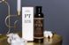 Пептидний тонер Cos De BAHA M.A Peptide Facial Toner, 200 мл NC000509 фото 2