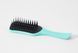 Гребінець для укладання феном Tangle Teezer Easy Dry & Go Sweet Pea NC000653 фото 7