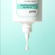 М&rsquo;який мінеральний сонцезахисний крем DEAR KLAIRS All-day Airy Mineral Sunscreen, 60 мл NC002390 фото 2