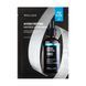 Ліфтингова маска для обличчя з пептидами WELLAGE Hyper Peptide Bandage Lifting Mask, 1 шт NC004922 фото 1