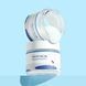 Зволожуючий крем з березовим соком ROUND LAB Birch Juice Moisturizing Cream 80 ml NC000467 фото 3