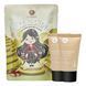 Набір шампуню та кондиціонеру Luseta Beauty Rice Water, 2 х 30 мл NC003870 фото 1