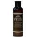 Пептидний тонер Cos De BAHA M.A Peptide Facial Toner, 200 мл NC000509 фото 1