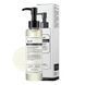Гідрофільне масло Dear, Klairs Gentle Black Fresh Cleansing Oil, 150 мл NC001023 фото 2