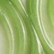 Блиск для губ Lipss Lime Lipper SPF 20, 10 мл NC004594 фото 4