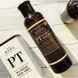 Пептидний тонер Cos De BAHA M.A Peptide Facial Toner, 200 мл NC000509 фото 5