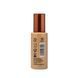 Зволожуюча олія з шимером St.Moriz Advanced Glow Oil Body Illuminator, 100ml NC003433 фото 2