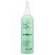 Освіжаюча маска-пілінг для очищення шкіри голови Dr. FORHAIR Phyto Fresh Scalp Scaler, 200мл NC001153 фото 1