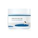 Зволожуючий крем з березовим соком ROUND LAB Birch Juice Moisturizing Cream 80 ml NC000467 фото 1