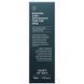 Маска очищуюча для обличчя Allies of Skin Rhassoul & BHA Antioxidants Purifying Mask, 50 ml NC003239 фото 2