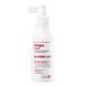 Стимулюючий тонік для росту волосся Dr.FORHAIR Folligen Tonic, 120мл NC002098 фото 1