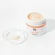 Себорегулюючий крем &laquo;5-альфа контроль&raquo; Dr.Ceuracle 5&alpha; Control Clearing Cream, 50 мл NC001259 фото 2