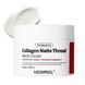 Крем для відновлення еластичності шкіри шиї та декольте MEDI PEEL Premium Collagen Naite Thread Neck Cream 3.0, 100 мл NC004509 фото 2