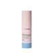 Сироватка із мультизволожувальним комплексом WhoCares Moisture Perfection Serum, 30 мл NC003948 фото 1