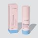 Сироватка із мультизволожувальним комплексом WhoCares Moisture Perfection Serum, 30 мл NC003948 фото 2
