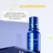 Сироватка з екзосомами та спікулами для звуження пор Medicube One Day Exosome Shot Pore Ampoule 2000, 30 мл NC003473 фото 3