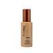 Зволожуюча олія з шимером St.Moriz Advanced Glow Oil Body Illuminator, 100ml NC003433 фото 1