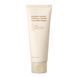Ревіталізуючий крем для обличчя Heveblue Salmon Caring Centella Cream, 100 мл NC004148 фото 1
